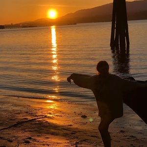 Meet your Posher, Rhyme